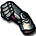 ถุงมือโลหะเย็น