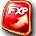ตัวเสริม FXP (7 วัน)
