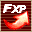 เพิ่ม FXP ที่ได้รับขึ้น 100%