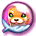 นาก