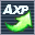 รางวัลค่าประสบการณ์แชมเปี้ยน (ไม่ได้รับผลจากอีเวนต์ EXP)
