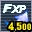 4500 FXP