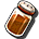 อบเชย