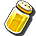 ข้อความ