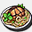 ก๋วยเตี๋ยวเต่า