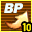 10 BP