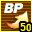50 BP