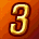 แบทเทิลพาสระดับ 3 (101-150 BP)