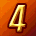 แบทเทิลพาสระดับ 4 (151-200 BP)