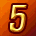แบทเทิลพาสระดับ 5 (201-250 BP)