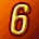 แบทเทิลพาสระดับ 6 (251-300 BP)