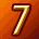 แบทเทิลพาสระดับ 7 (301-350 BP)