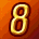 แบทเทิลพาสระดับ 8 (351-400 BP)