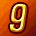 แบทเทิลพาสระดับ 9 (401-450 BP)