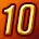 แบทเทิลพาสระดับ 10 (451-500 BP)