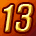 แบทเทิลพาสระดับ 13 (601-650 BP)