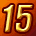 แบทเทิลพาสระดับ 15 (701-750 BP)