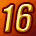 แบทเทิลพาสระดับ 16 (751-800 BP)