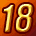 แบทเทิลพาสระดับ 18 (851-900 BP)
