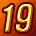 แบทเทิลพาสระดับ 19 (901-950 BP)