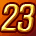 แบทเทิลพาสระดับ 23 (1101-1150 BP)