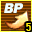 5 BP