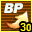 30 BP