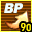 90 BP