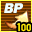 100 BP