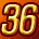 แบทเทิลพาสระดับ 36 (1751-1800 BP)