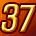 แบทเทิลพาสระดับ 37 (1801-1850 BP)