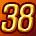แบทเทิลพาสระดับ 38 (1851-1900 BP)