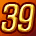แบทเทิลพาสระดับ 39 (1901-1950 BP)