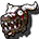 ซากมังกร