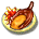 สเต็กไทรเซอราทอปส์