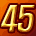 แบทเทิลพาสระดับ 45 (2,201-2,250 BP)