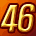 แบทเทิลพาสระดับ 46 (2,251-2,300 BP)