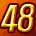 แบทเทิลพาสระดับ 48 (2,351-2,400 BP)
