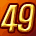 แบทเทิลพาสระดับ 49 (2,401-2,450 BP)