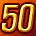 แบทเทิลพาสระดับ 50 (2,451-2,500 BP)
