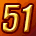 แบทเทิลพาสระดับ 51 (2,501-2,550 BP)
