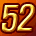 แบทเทิลพาสระดับ 52 (2,551-2,600 BP)