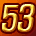 แบทเทิลพาสระดับ 53 (2,601-2,650 BP)
