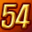 แบทเทิลพาสระดับ 54 (2,651-2,700 BP)