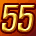 แบทเทิลพาสระดับ 55 (2,701-2,750 BP)
