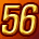 แบทเทิลพาสระดับ 56 (2,751-2,800 BP)