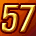 แบทเทิลพาสระดับ 57 (2,801-2,850 BP)