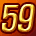แบทเทิลพาสระดับ 59 (2,901-2,950 BP)
