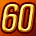 แบทเทิลพาสระดับ 60 (2,951-3,000 BP)