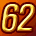 แบทเทิลพาสระดับ 62 (3,051-3,100 BP)